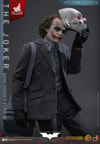 The Joker (Bank Robber Version) (Artisan Edition) Exclusive Edition (Prototype Shown) View 13