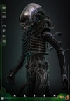Big Chap Collector Edition (Prototype Shown) View 4