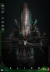 Big Chap (Special Edition) Exclusive Edition (Prototype Shown) View 7