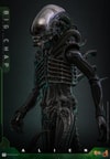 Big Chap (Special Edition) Exclusive Edition (Prototype Shown) View 8