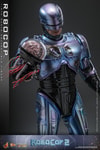 RoboCop Collector Edition (Prototype Shown) View 3
