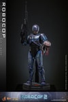 RoboCop Collector Edition (Prototype Shown) View 17