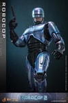 RoboCop (Special Edition) Exclusive Edition (Prototype Shown) View 1