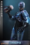 RoboCop (Special Edition) Exclusive Edition (Prototype Shown) View 3