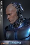 RoboCop (Special Edition) Exclusive Edition (Prototype Shown) View 5