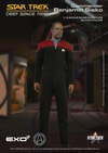 Commander Benjamin Sisko (Prototype Shown) View 6