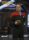 Commander Benjamin Sisko (Prototype Shown) View 8