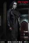 The Crow - Eric Draven (Prototype Shown) View 7
