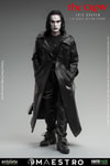 The Crow - Eric Draven (Prototype Shown) View 8