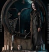 The Crow – Eric Draven (Exclusive Edition) Exclusive Edition (Prototype Shown) View 1