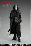 The Crow – Eric Draven (Deluxe Edition) (Prototype Shown) View 11