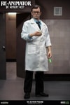 Doctor Herbert West (Prototype Shown) View 7