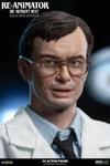 Doctor Herbert West (Exclusive Edition) Exclusive Edition (Prototype Shown) View 7
