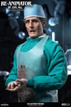 Doctor Carl Hill (Exclusive Edition) Exclusive Edition (Prototype Shown) View 7