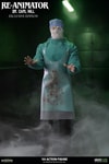 Doctor Carl Hill (Exclusive Edition) Exclusive Edition (Prototype Shown) View 10