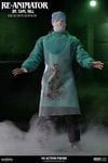 Doctor Carl Hill (Exclusive Edition) Exclusive Edition (Prototype Shown) View 11