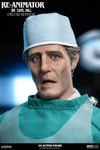 Doctor Carl Hill (Deluxe Edition) (Prototype Shown) View 7