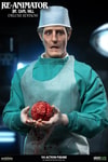 Doctor Carl Hill (Deluxe Edition) (Prototype Shown) View 8