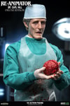 Doctor Carl Hill (Deluxe Edition) (Prototype Shown) View 9