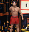 Chong Li (Prototype Shown) View 4