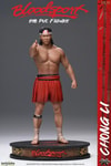 Chong Li (Prototype Shown) View 6