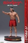 Chong Li (Prototype Shown) View 7