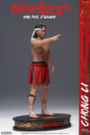 Chong Li (Prototype Shown) View 8