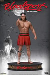 Chong Li (Prototype Shown) View 14