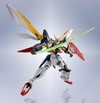 <SIDE MS> Wing Gundam (Prototype Shown) View 1