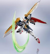 <SIDE MS> Wing Gundam (Prototype Shown) View 3
