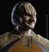Elim Garak (Prototype Shown) View 4