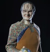 Elim Garak (Prototype Shown) View 5