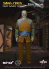 Elim Garak (Prototype Shown) View 6