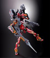 Evangelion Production Model-02 30th With the Spear of Cassius (Prototype Shown) View 17
