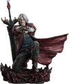 Dante (Prototype Shown) View 20