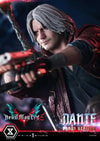 Dante (Bonus Version) (Prototype Shown) View 6