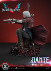 Dante (Bonus Version) (Prototype Shown) View 9
