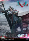 Dante (Bonus Version) (Prototype Shown) View 13