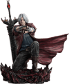 Dante (Bonus Version) (Prototype Shown) View 14