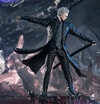 Vergil (Prototype Shown) View 3