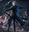 Vergil (Prototype Shown) View 4