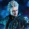 Vergil (Prototype Shown) View 5