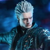 Vergil (Bonus Version) (Prototype Shown) View 3