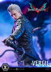Vergil (Bonus Version) (Prototype Shown) View 12