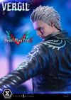 Vergil (Bonus Version) (Prototype Shown) View 13