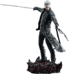 Vergil (Bonus Version) (Prototype Shown) View 14