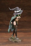 Yahna (Prototype Shown) View 10