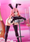 Trick Bunnies (Standing Bunny) Collector Edition (Prototype Shown) View 6