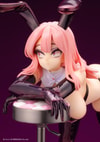Trick Bunnies (Standing Bunny) Collector Edition (Prototype Shown) View 17
