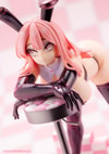Trick Bunnies (Standing Bunny) Collector Edition (Prototype Shown) View 18